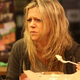 Image for article titled It's Always Sunny In Philadelphia: “The Gang Broke Dee”